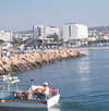 Stamatia Hotel 